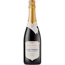 More nyetimber-blnc2.png